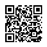QR Code for Woodworking Consultant